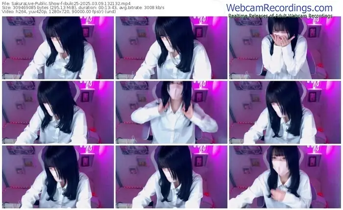 sakuralive-ibuki25-03-09-2025-13-21-32