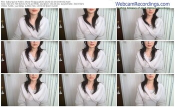 sakuralive-kaguya925-03-09-2025-00-44-42