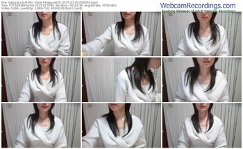 sakuralive-kaguya925-03-09-2025-09-56-59