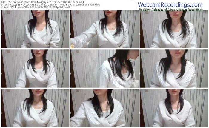 sakuralive-kaguya925-03-09-2025-09-56-59
