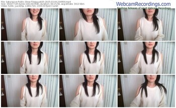 sakuralive-kaguya925-03-09-2025-23-49-59