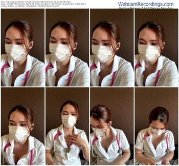 sakuralive-kako0728-03-09-2025-01-51-28