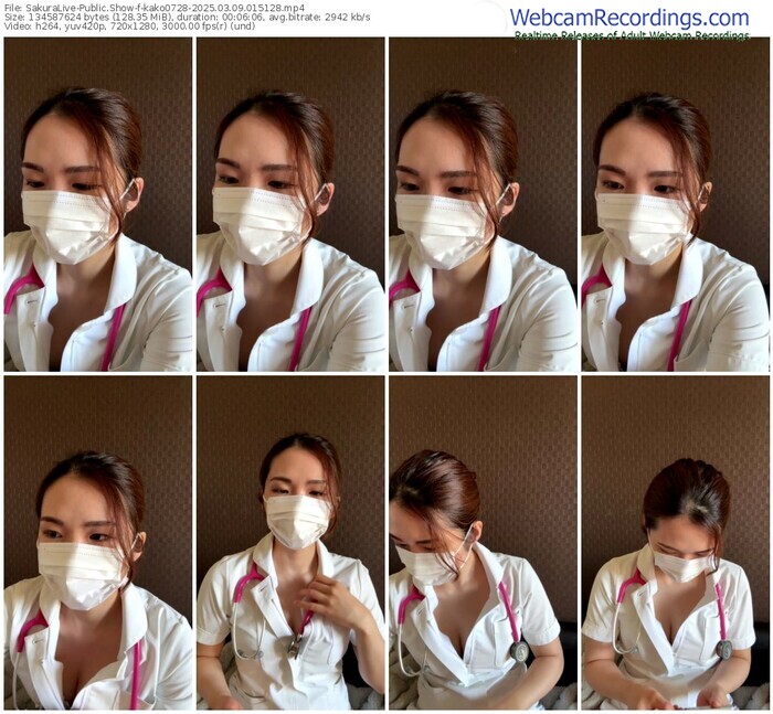 sakuralive-kako0728-03-09-2025-01-51-28