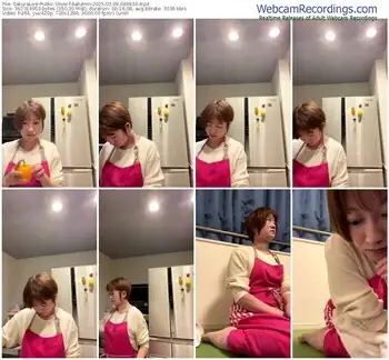 sakuralive-kalumin-03-09-2025-08-49-33