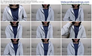 sakuralive-mayu5121-03-09-2025-14-43-02