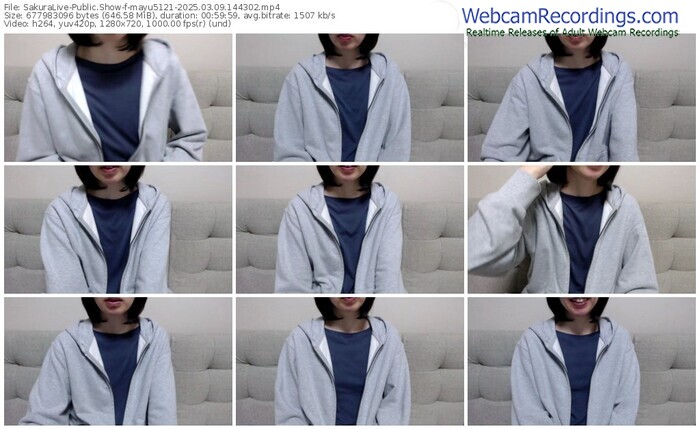 sakuralive-mayu5121-03-09-2025-14-43-02