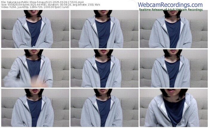 sakuralive-mayu5121-03-09-2025-17-21-01