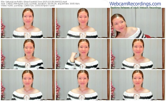 sakuralive-ooakicooo-03-09-2025-04-40-22