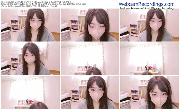 sakuralive-oorizuxx-03-09-2025-05-17-36