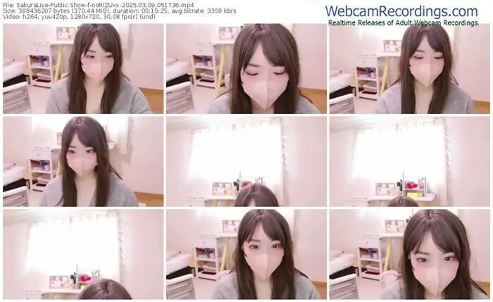 sakuralive-oorizuxx-03-09-2025-05-17-36