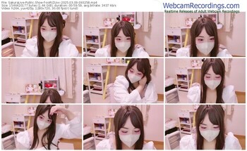 sakuralive-oorizuxx-03-09-2025-09-32-58