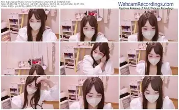 sakuralive-oorizuxx-03-09-2025-09-32-58