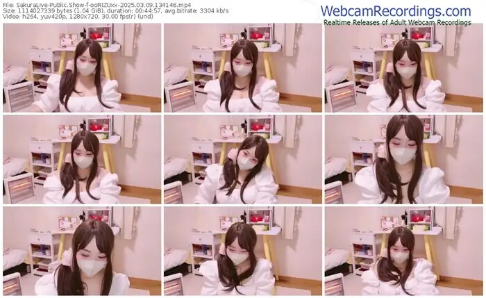 sakuralive-oorizuxx-03-09-2025-13-41-46