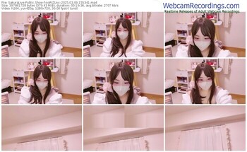 sakuralive-oorizuxx-03-09-2025-15-53-41