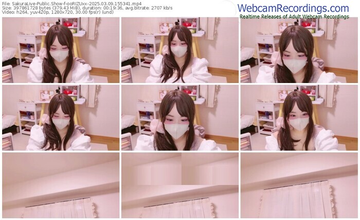 sakuralive-oorizuxx-03-09-2025-15-53-41