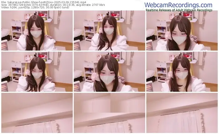 sakuralive-oorizuxx-03-09-2025-15-53-41