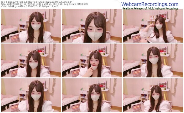 sakuralive-oorizuxx-03-09-2025-17-59-36