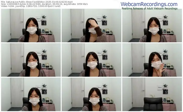 sakuralive-oosenacc-03-09-2025-02-42-30