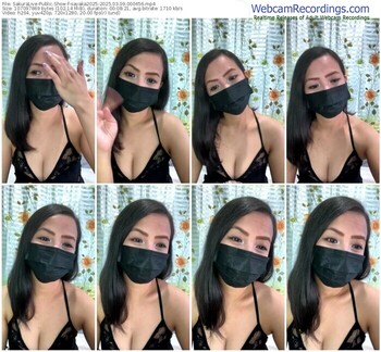 sakuralive-sayaka2025-03-09-2025-00-06-56