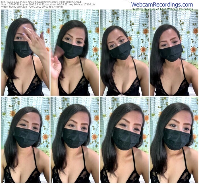 sakuralive-sayaka2025-03-09-2025-00-06-56