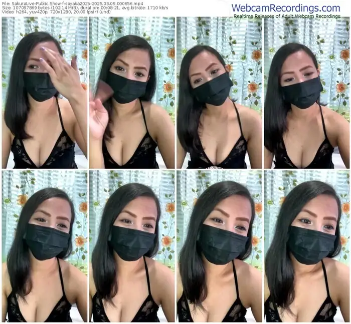 sakuralive-sayaka2025-03-09-2025-00-06-56