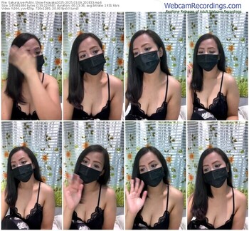 sakuralive-sayaka2025-03-09-2025-20-18-33