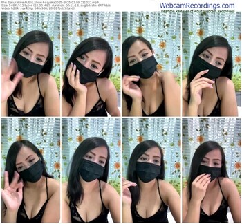 sakuralive-sayaka2025-03-09-2025-23-10-22