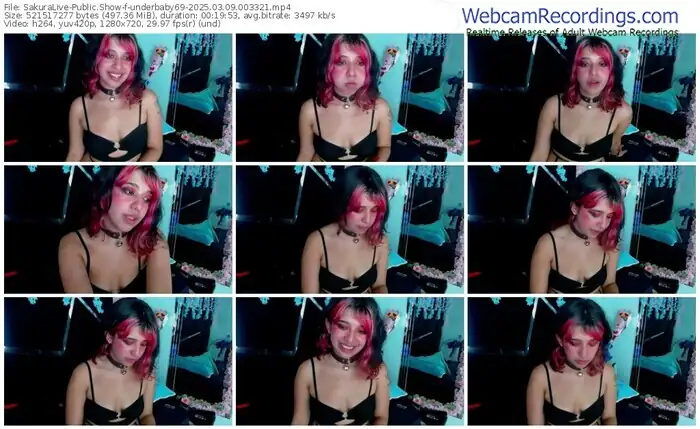 sakuralive-underbaby69-03-09-2025-00-33-21