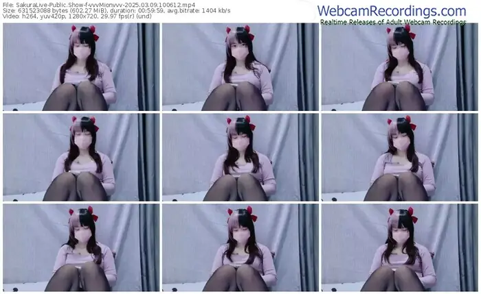 sakuralive-vvvmionvvv-03-09-2025-10-06-12