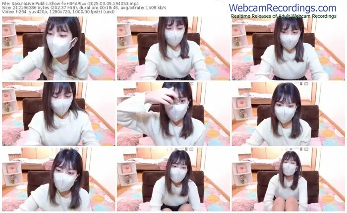 sakuralive-xhimariux-03-09-2025-19-40-53