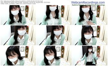 sakuralive-xccaoixcc-03-09-2025-10-13-22