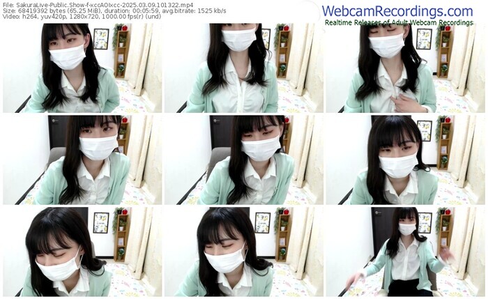 sakuralive-xccaoixcc-03-09-2025-10-13-22