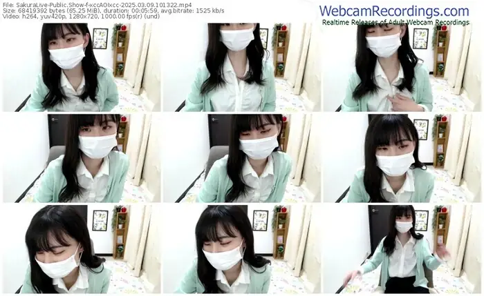 sakuralive-xccaoixcc-03-09-2025-10-13-22