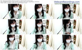 sakuralive-xccaoixcc-03-09-2025-11-00-03