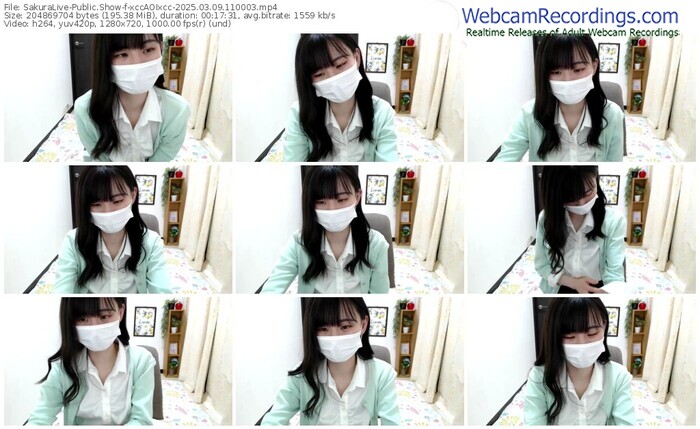 sakuralive-xccaoixcc-03-09-2025-11-00-03