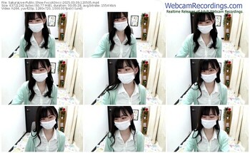 sakuralive-xccaoixcc-03-09-2025-12-05-05