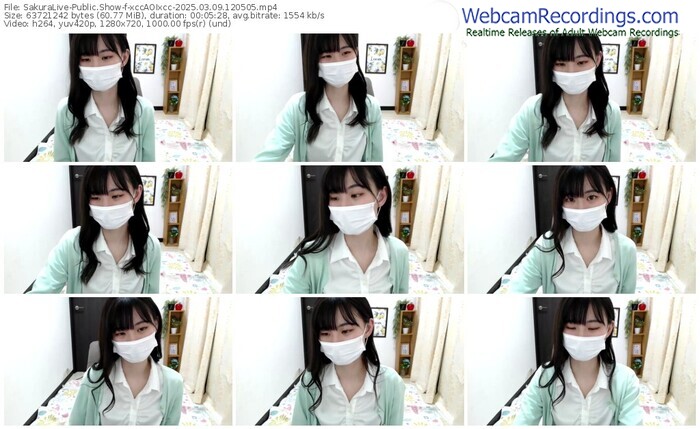 sakuralive-xccaoixcc-03-09-2025-12-05-05