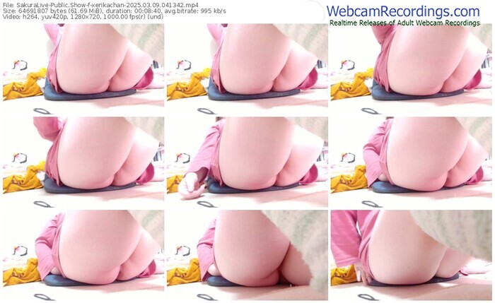 sakuralive-xerikachan-03-09-2025-04-13-42