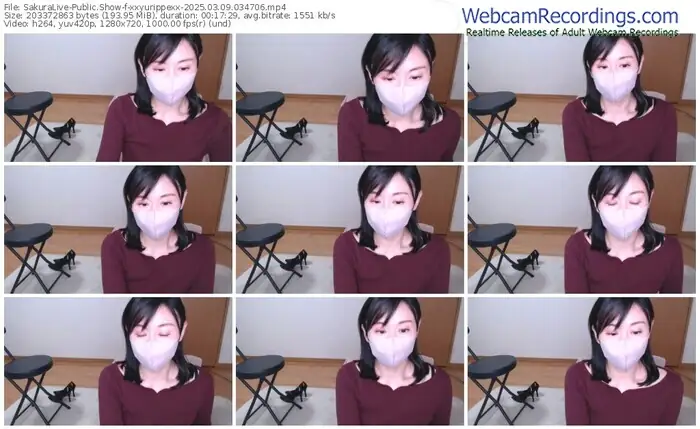 sakuralive-xxyurippexx-03-09-2025-03-47-06