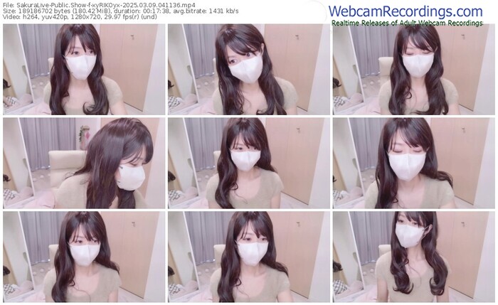 sakuralive-xyrikoyx-03-09-2025-04-11-36