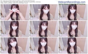 sakuralive-xyrikoyx-03-09-2025-06-37-44