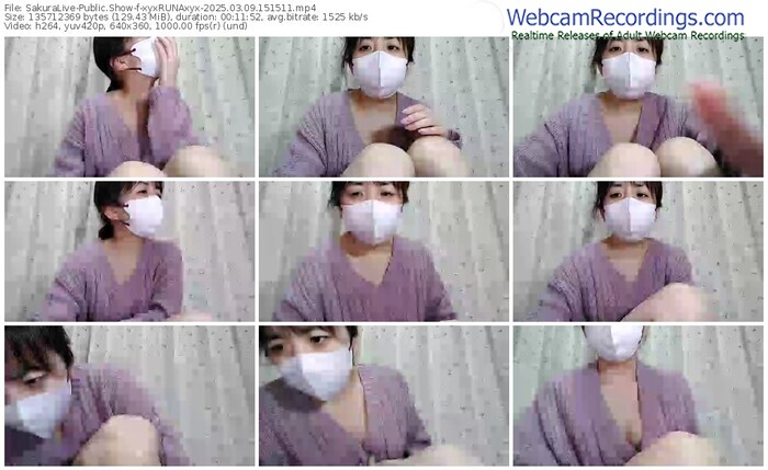 sakuralive-xyxrunaxyx-03-09-2025-15-15-11