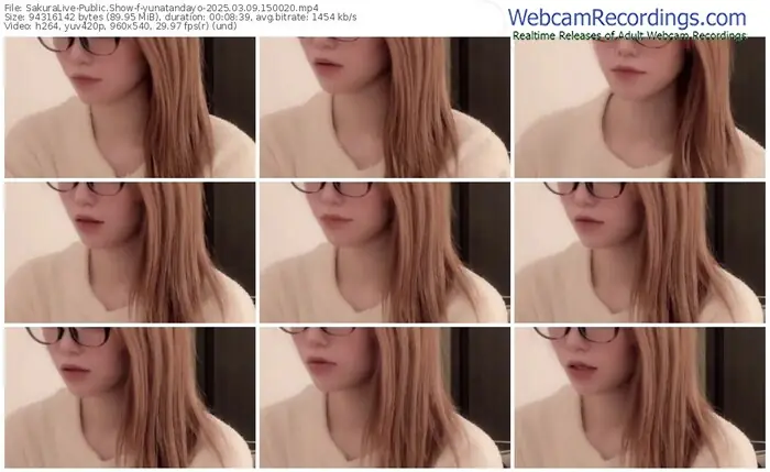 sakuralive-yunatandayo-03-09-2025-15-00-20