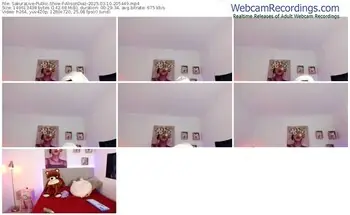 sakuralive-alisondiaz-03-10-2025-20-54-49