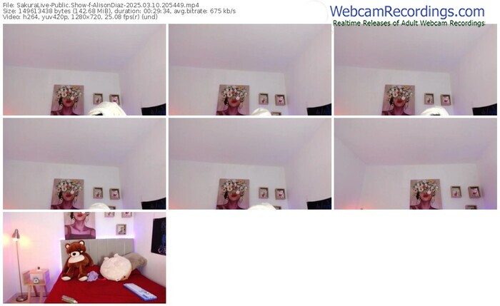 sakuralive-alisondiaz-03-10-2025-20-54-49