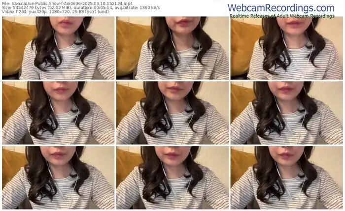 sakuralive-aoi0606-03-10-2025-15-21-24