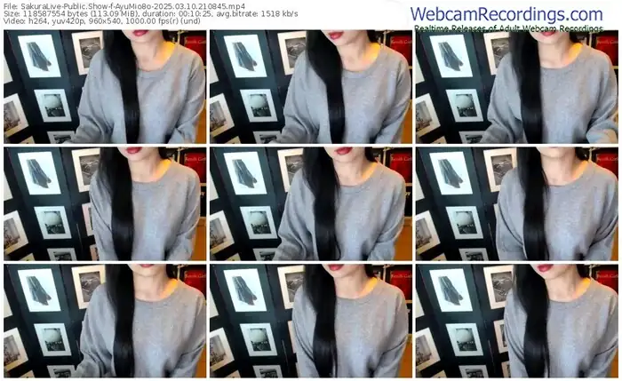 sakuralive-ayumio8o-03-10-2025-21-08-45