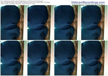 sakuralive-babybigxx-03-10-2025-03-54-36