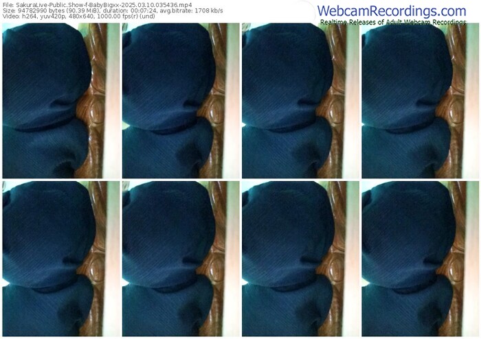 sakuralive-babybigxx-03-10-2025-03-54-36