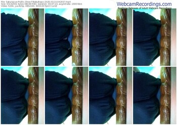 sakuralive-babybigxx-03-10-2025-04-29-37